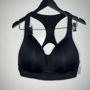 Go Dry Active Sports Bra 40DD